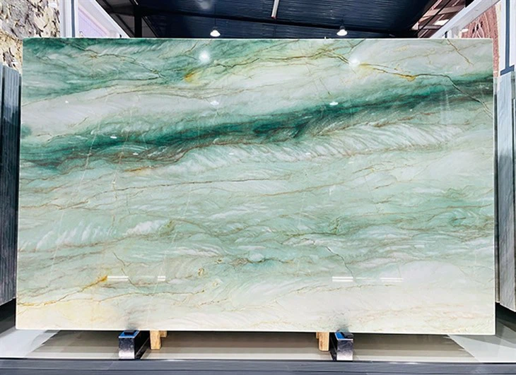 Gaya Quartzite high quality